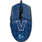 Villanova University Logo Large G203 Prodigy RGB Wired Gaming Mouse Skin