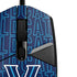 Villanova University Logo Large G203 Prodigy RGB Wired Gaming Mouse Skin