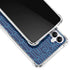 Villanova University Logo Large Galaxy A14 5G Clear Case