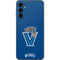 Villanova University Logo Large Galaxy A14 5G Skin