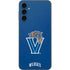 Villanova University Logo Large Galaxy A14 5G Skin