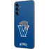 Villanova University Logo Large Galaxy A14 5G Skin