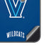 Villanova University Logo Large Galaxy A14 5G Skin