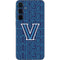 Villanova University Logo Large Galaxy A35 5G Skin