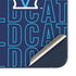 Villanova University Logo Large Galaxy A35 5G Skin