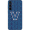 Villanova University Logo Large Galaxy A36 5G Skin