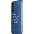Villanova University Logo Large Galaxy A36 5G Skin