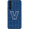 Villanova University Logo Large Galaxy A54 5G Skin