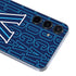 Villanova University Logo Large Galaxy A55 5G Skin