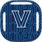 Villanova University Logo Large Galaxy Buds Live Skin