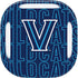 Villanova University Logo Large Galaxy Buds Live Skin