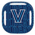 Villanova University Logo Large Galaxy Buds Live Skin