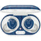 Villanova University Logo Large Galaxy Buds Plus Skin