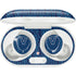 Villanova University Logo Large Galaxy Buds Plus Skin