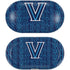 Villanova University Logo Large Galaxy Buds Plus Skin