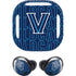 Villanova University Logo Large Galaxy Buds Pro Skin