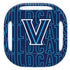 Villanova University Logo Large Galaxy Buds Pro Skin