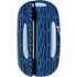 Villanova University Logo Large Galaxy Buds Pro Skin