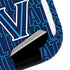 Villanova University Logo Large Galaxy Buds Pro Skin