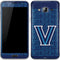 Villanova University Logo Large Galaxy J3 Skin