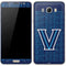 Villanova University Logo Large Galaxy J7 Skin