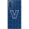 Villanova University Logo Large Galaxy Note 10 Plus Skin