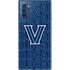 Villanova University Logo Large Galaxy Note 10 Plus Skin