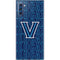 Villanova University Logo Large Galaxy Note 10 Skin