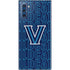 Villanova University Logo Large Galaxy Note 10 Skin