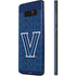 Villanova University Logo Large Galaxy Note 8 Skin