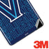 Villanova University Logo Large Galaxy Note 8 Skin