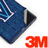Villanova University Logo Large Galaxy Note 9 Skin