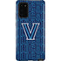 Villanova University Logo Large Galaxy Note20 5G Pro Case
