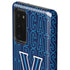 Villanova University Logo Large Galaxy Note20 5G Pro Case