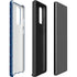 Villanova University Logo Large Galaxy Note20 5G Pro Case