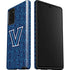 Villanova University Logo Large Galaxy Note20 5G Pro Case