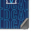 Villanova University Logo Large Galaxy Note20 5G Skin