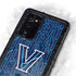 Villanova University Logo Large Galaxy Note20 5G Waterproof Case