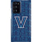Villanova University Logo Large Galaxy Note20 Ultra 5G Lite Case