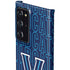 Villanova University Logo Large Galaxy Note20 Ultra 5G Lite Case