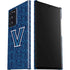 Villanova University Logo Large Galaxy Note20 Ultra 5G Lite Case