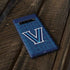 Villanova University Logo Large Galaxy S10 Plus Skin