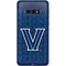 Villanova University Logo Large Galaxy S10e Skin
