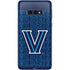 Villanova University Logo Large Galaxy S10e Skin