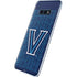Villanova University Logo Large Galaxy S10e Skin