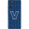Villanova University Logo Large Galaxy S20 Fan Edition Skin