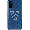 Villanova University Logo Large Galaxy S20 Lite Case