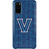 Villanova University Logo Large Galaxy S20 Lite Case