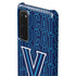 Villanova University Logo Large Galaxy S20 Lite Case