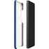 Villanova University Logo Large Galaxy S20 Lite Case